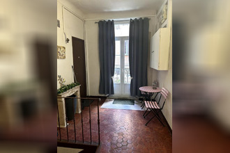 achat appartement draguignan 83300
