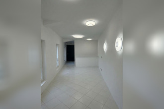 achat appartement draguignan 83300