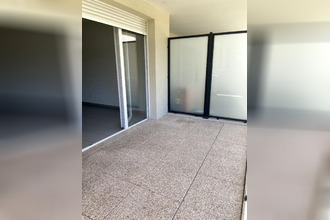 achat appartement draguignan 83300