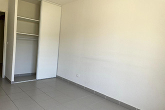 achat appartement draguignan 83300