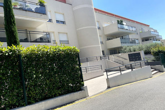 achat appartement draguignan 83300