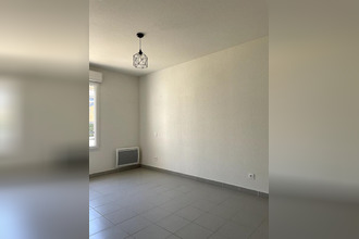 achat appartement draguignan 83300