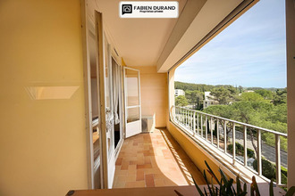 achat appartement draguignan 83300