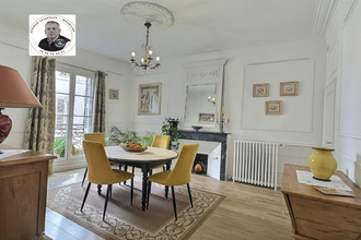 achat appartement draguignan 83300