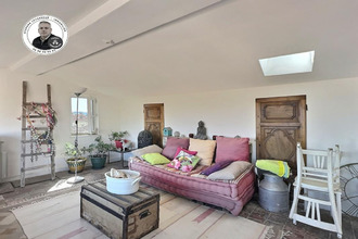 achat appartement draguignan 83300