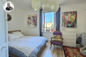 achat appartement draguignan 83300