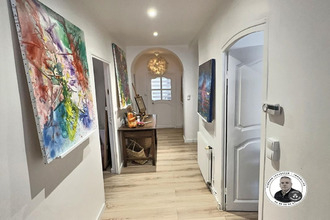 achat appartement draguignan 83300