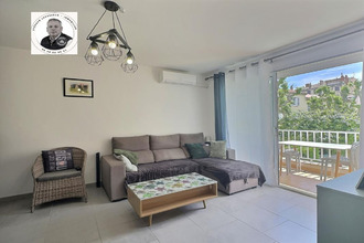 achat appartement draguignan 83300