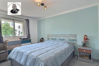 achat appartement draguignan 83300