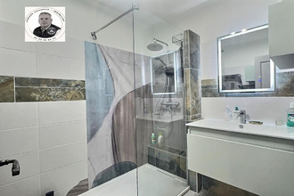 achat appartement draguignan 83300
