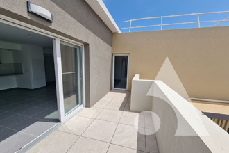 achat appartement draguignan 83300