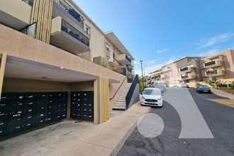 achat appartement draguignan 83300