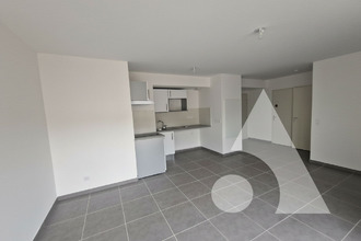 achat appartement draguignan 83300