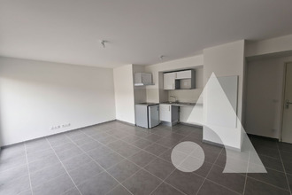 achat appartement draguignan 83300