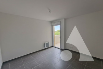 achat appartement draguignan 83300