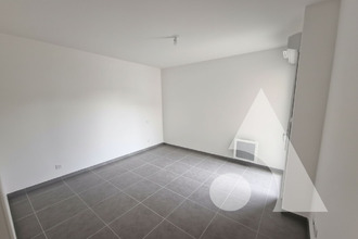 achat appartement draguignan 83300