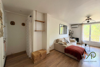 achat appartement draguignan 83300