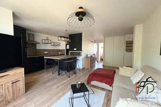 achat appartement draguignan 83300