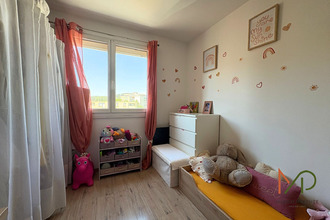 achat appartement draguignan 83300