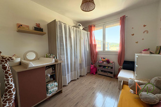 achat appartement draguignan 83300