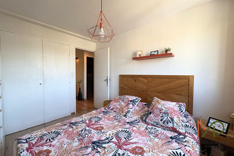 achat appartement draguignan 83300