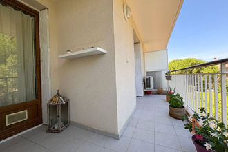 achat appartement draguignan 83300