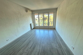 achat appartement draguignan 83300