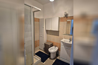 achat appartement draguignan 83300