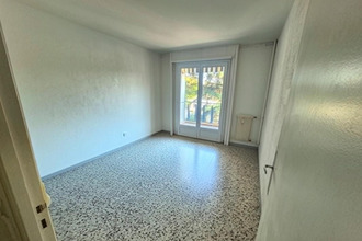 achat appartement draguignan 83300
