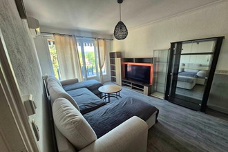 achat appartement draguignan 83300