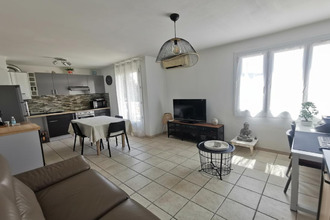 achat appartement draguignan 83300