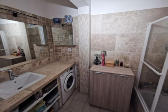 achat appartement draguignan 83300