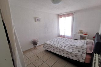 achat appartement draguignan 83300