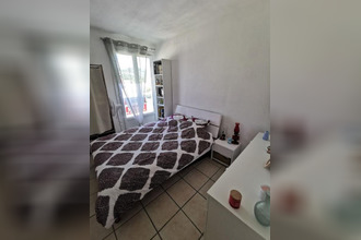 achat appartement draguignan 83300