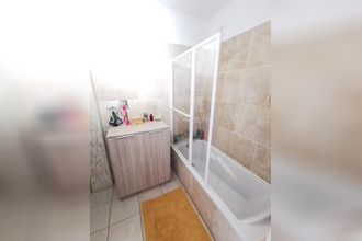 achat appartement draguignan 83300