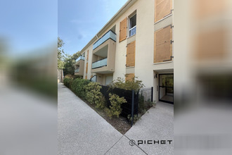 achat appartement draguignan 83300