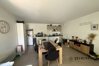 achat appartement draguignan 83300
