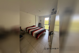 achat appartement draguignan 83300