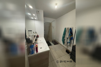 achat appartement draguignan 83300