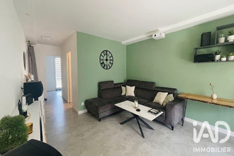 achat appartement draguignan 83300
