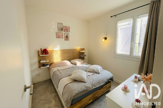 achat appartement draguignan 83300
