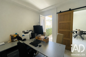 achat appartement draguignan 83300