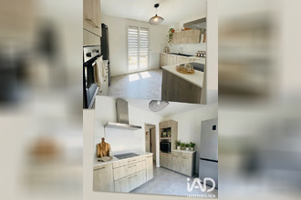 achat appartement draguignan 83300