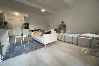 achat appartement draguignan 83300