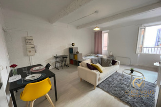 achat appartement draguignan 83300