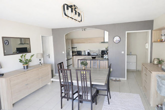 achat appartement draguignan 83300