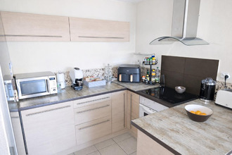 achat appartement draguignan 83300