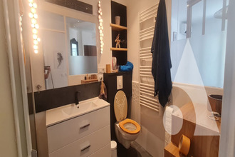 achat appartement draguignan 83300