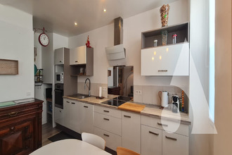 achat appartement draguignan 83300