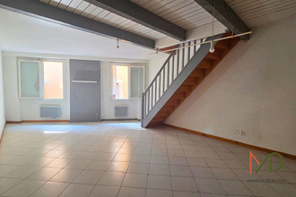 achat appartement draguignan 83300